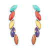 Multi Gemstone