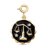 Libra