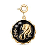 Virgo