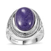 Purple Jade