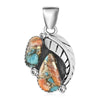 Spiny Turquoise