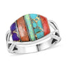 Multi Gemstone