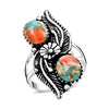 Spiny Turquoise