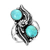 Kingman Turquoise