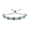 Mojave Blue Turquoise