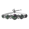 Ruby Zoisite