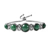 Green Aventurine