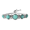 Amazonite