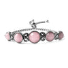Galilea Rose Quartz