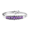 African Amethyst