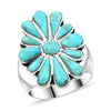 Kingman Turquoise