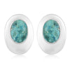 Kingman Turquoise