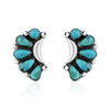Kingman Turquoise