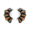 Spiny Turquoise