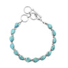 Kingman Turquoise