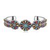 Multi Gemstone
