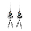 Spiny Turquoise