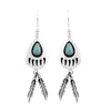 Kingman Turquoise