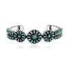 Kingman Turquoise