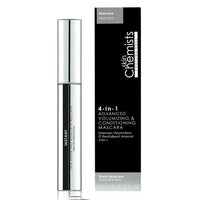 SkinChemists Instant Lash Repair & Regrowth Mascara (0.27oz)