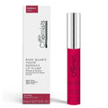 SkinChemists Rose Quartz Youth Defence Lip Plump (0.27oz) - Sticky add to cart bar
