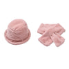 Blush Pink