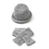 Gray Solid
