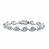 Paraiba Apatite