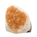 Citrine Cut Base Approx 1368ctw (XS) - Sticky add to cart bar