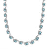 Paraiba Apatite