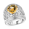 Citrine