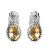Citrine
