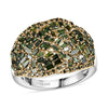 Green Diamond