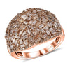 Champagne Diamond