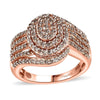 Champagne Diamond