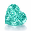 Chairman Vault Collection Certified & Appraised AAAA Paraiba Tourmaline (Hrt Free Size) 2.30 ctw - Sticky add to cart bar