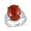 Red Jade