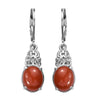 Red Jade