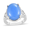 Blue Jade