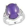 Purple Jade