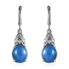 Blue Jade