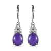 Purple Jade