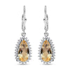 Citrine