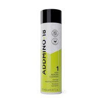 Addmino-18 1 Hair Reborn Cleanser 250Ml