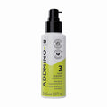 Addmino-18 3 Hair Reborn Leave-In 100Ml - Sticky add to cart bar