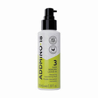 Addmino-18 3 Hair Reborn Leave-In 100Ml