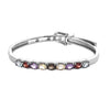 Multi Gemstone