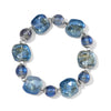 Blue Glass