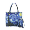 Van Gogh Starry Night