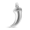 Horn